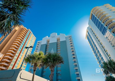 Incredible view of the Gulf from the private balcony of this - photo 1