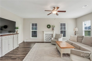 Built in 2020 and thoughtfully designed for everyday living - photo 21