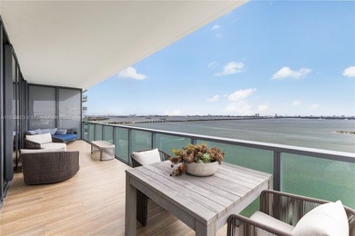 Indulge in luxurious living in this stunning southeast