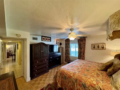 One of a Kind Paynes Prairie Ranch Property is being made - photo 21