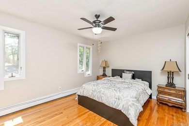 Beautifully updated Hi-Ranch on 1.5 private, park-like acres - photo 21