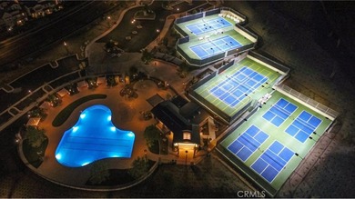 This new single-story home is ready for modern lifestyles. A - photo 21