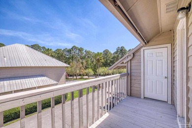 Perfectly positioned in the desirable Perdido Pines Golf Club - photo 21