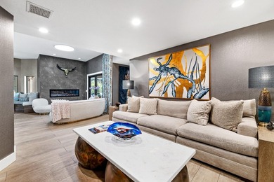 Every detail of this exceptional residence has been thoughtfully - photo 21