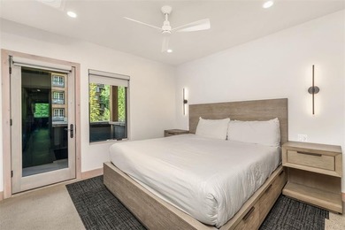 Perfectly positioned at Keystone's River Run Village, this - photo 21