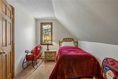 Discover the charm and potential of 320 Shannock Road in - photo 21