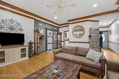 *** HUGE PRICE REDUCTION***A rare find: a waterfront home that's - photo 22