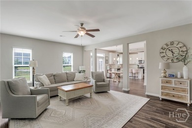 Built in 2020 and thoughtfully designed for everyday living - photo 22