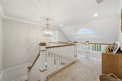 Welcome to 3 True Harbour Way, a custom built Colonial set on 1 - photo 22