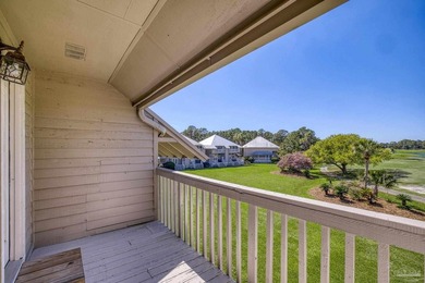 Perfectly positioned in the desirable Perdido Pines Golf Club - photo 22