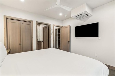Perfectly positioned at Keystone's River Run Village, this - photo 22