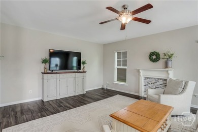 Built in 2020 and thoughtfully designed for everyday living - photo 23