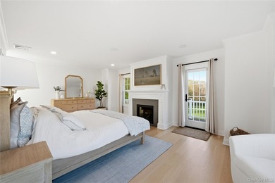 Welcome to 3 True Harbour Way, a custom built Colonial set on 1 - photo 23
