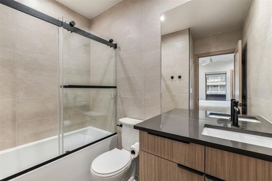 Perfectly positioned at Keystone's River Run Village, this - photo 23