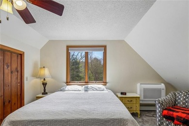 Discover the charm and potential of 320 Shannock Road in - photo 23