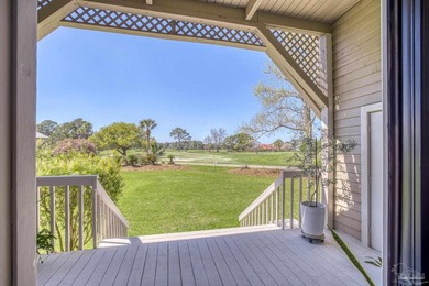 Perfectly positioned in the desirable Perdido Pines Golf Club - photo 24