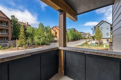 Perfectly positioned at Keystone's River Run Village, this - photo 24