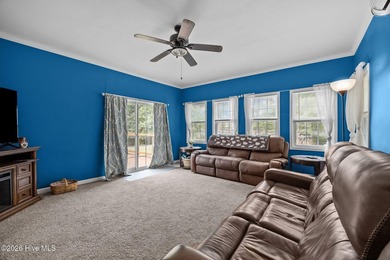 *** HUGE PRICE REDUCTION***A rare find: a waterfront home that's - photo 25