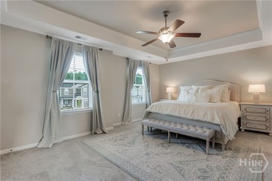 Built in 2020 and thoughtfully designed for everyday living - photo 25