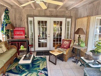 One of a Kind Paynes Prairie Ranch Property is being made - photo 25