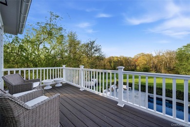 Welcome to 3 True Harbour Way, a custom built Colonial set on 1 - photo 25