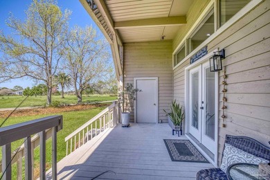 Perfectly positioned in the desirable Perdido Pines Golf Club - photo 25