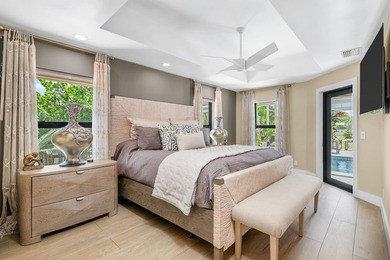 Every detail of this exceptional residence has been thoughtfully - photo 25