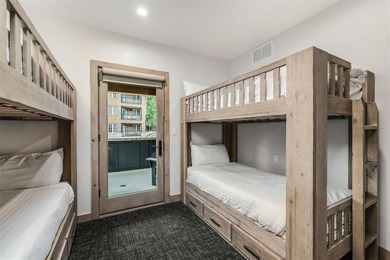 Perfectly positioned at Keystone's River Run Village, this - photo 25