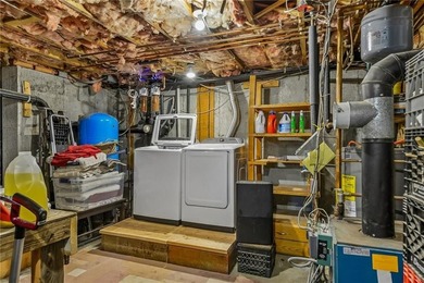 Discover the charm and potential of 320 Shannock Road in - photo 25
