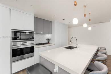 Indulge in luxurious living in this stunning southeast