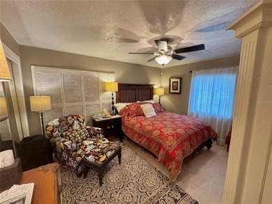 One of a Kind Paynes Prairie Ranch Property is being made - photo 26