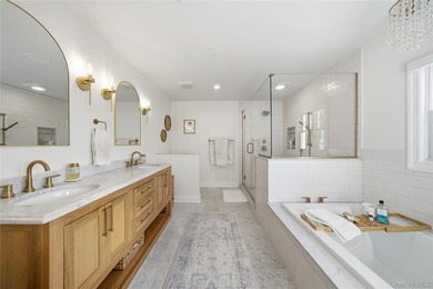 Welcome to 3 True Harbour Way, a custom built Colonial set on 1 - photo 26