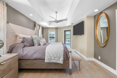 Every detail of this exceptional residence has been thoughtfully - photo 26