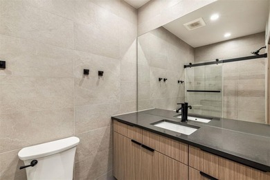 Perfectly positioned at Keystone's River Run Village, this - photo 26