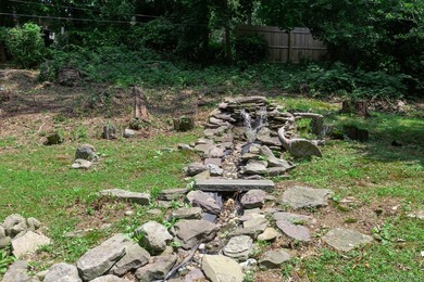 Beautifully updated Hi-Ranch on 1.5 private, park-like acres - photo 27