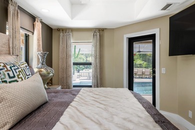 Every detail of this exceptional residence has been thoughtfully - photo 27