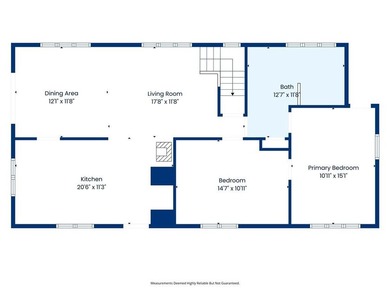 Discover the charm and potential of 320 Shannock Road in - photo 27