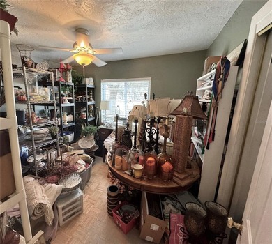 One of a Kind Paynes Prairie Ranch Property is being made - photo 28