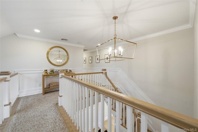 Welcome to 3 True Harbour Way, a custom built Colonial set on 1 - photo 28