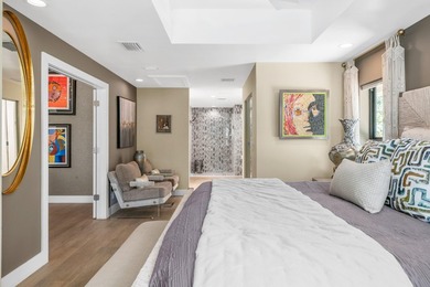 Every detail of this exceptional residence has been thoughtfully - photo 28