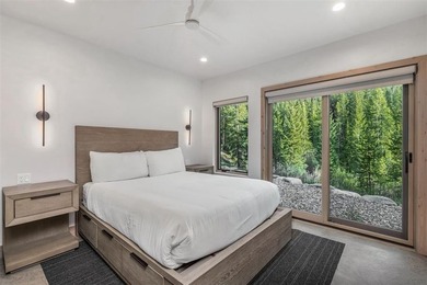 Perfectly positioned at Keystone's River Run Village, this - photo 28