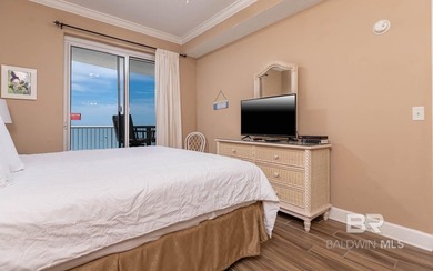 Incredible view of the Gulf from the private balcony of this - photo 9