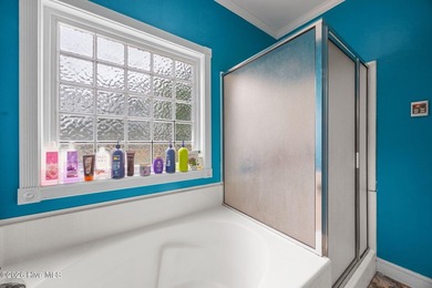 *** HUGE PRICE REDUCTION***A rare find: a waterfront home that's - photo 29