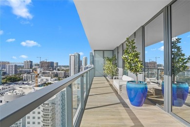 Indulge in luxurious living in this stunning southeast