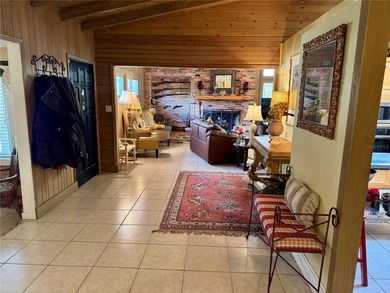One of a Kind Paynes Prairie Ranch Property is being made - photo 29