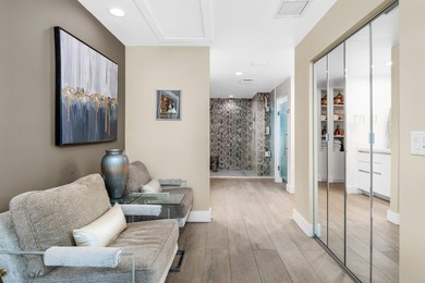 Every detail of this exceptional residence has been thoughtfully - photo 29