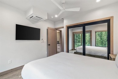 Perfectly positioned at Keystone's River Run Village, this - photo 29