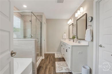 Built in 2020 and thoughtfully designed for everyday living - photo 30