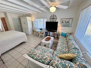 One of a Kind Paynes Prairie Ranch Property is being made - photo 30
