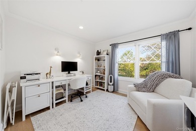 Welcome to 3 True Harbour Way, a custom built Colonial set on 1 - photo 30